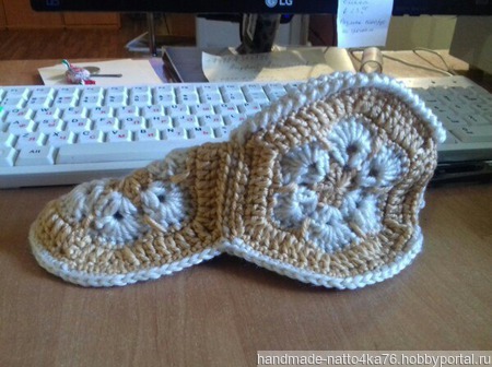 ������� ������� ������ ������ �� �����