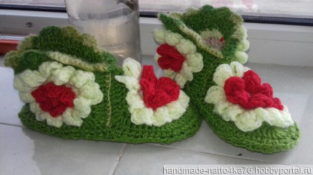 ������� ������� ������ ������ �� �����