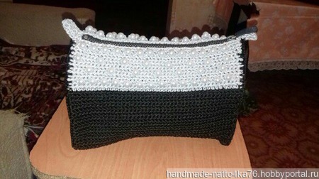 ����� ������ ������ �� �����