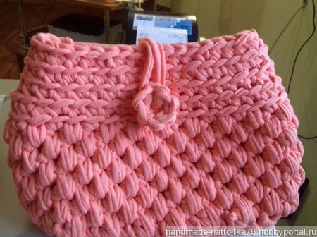 ����� ������ ������ �� �����