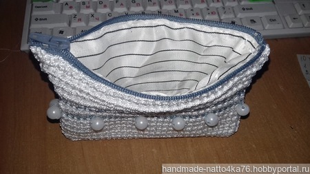 ����� ������ ������ �� �����