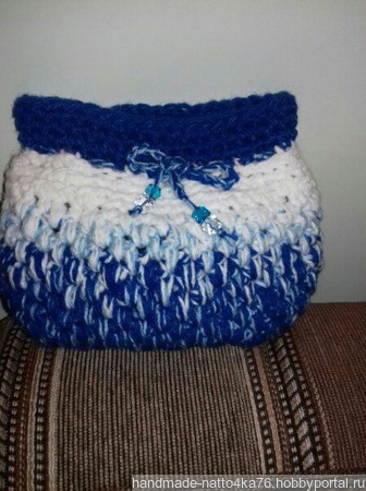 ����� ������ ������ �� �����