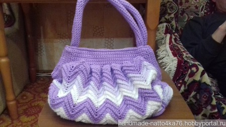 ����� ������ ������ �� �����