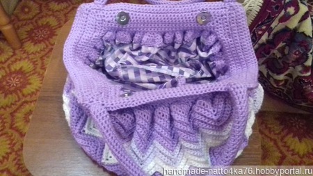 ����� ������ ������ �� �����