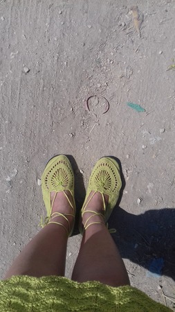 ����� ��� ����� ������ ������ �� �����