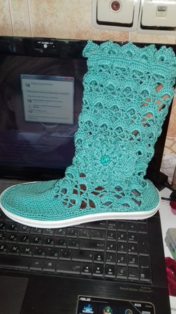 ����� ��� ����� ������ ������ �� �����