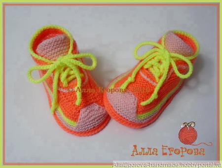 �� (������ �����) ������� ������� "������". ������ ������ �� �����