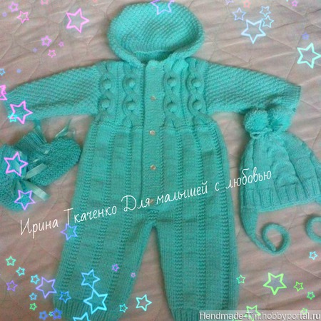 ���������� "��������� ����������" ������ ������ �� �����