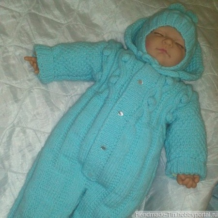 ���������� "��������� ����������" ������ ������ �� �����