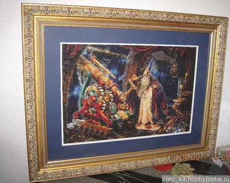 �������� ������ ������ �� �����