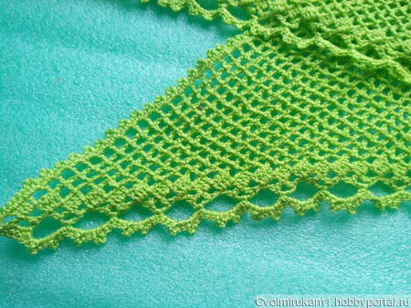 ������� ������� ������� ������ ������ �� �����