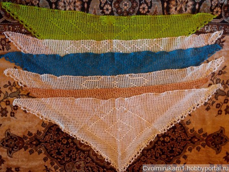 ������� ������� ������� ������ ������ �� �����