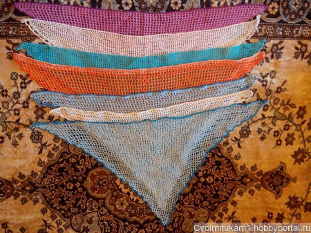 ������� ������� ������� ������ ������ �� �����