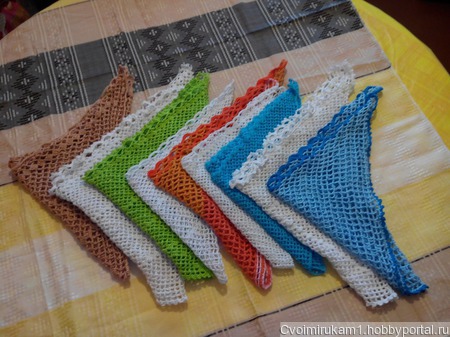 ������� ������� ������� ������ ������ �� �����