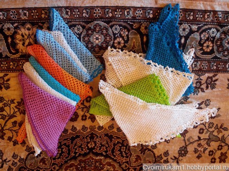 ������� ������� ������� ������ ������ �� �����