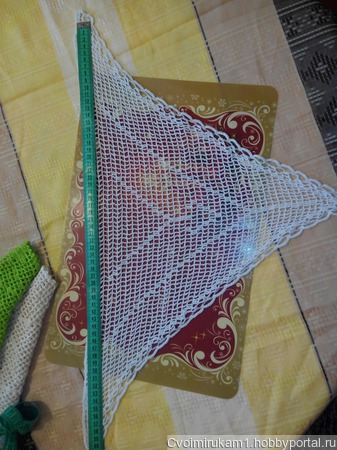 ������� ������� ������� ������ ������ �� �����