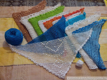 ������� ������� ������� ������ ������ �� �����