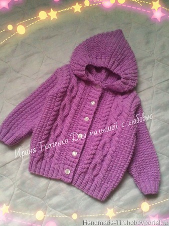 ������� "������" ������ ������ �� �����