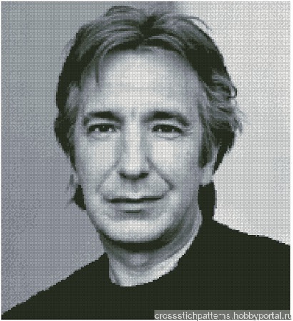 ���� ������ ������ ������ �� �����