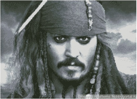 ���� ������� ������ ������ �� �����