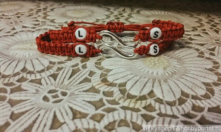 ��������� � ���������� + �������� ������ ������ �� �����