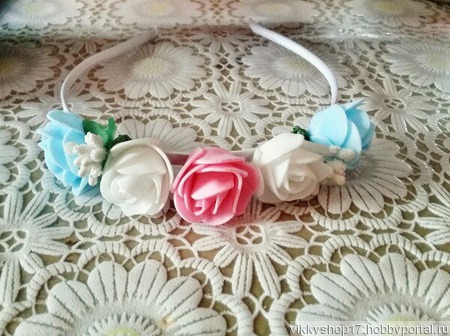 �������� ������ ������ �� �����