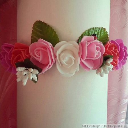 �������� ������ ������ �� �����