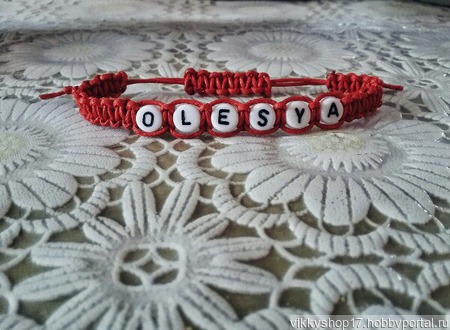 ��������� �1 ������ ������ ������ �� �����