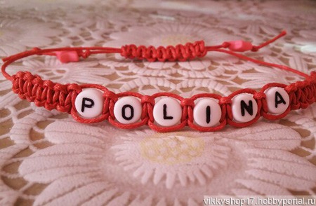 ��������� �1 ������ ������ ������ �� �����