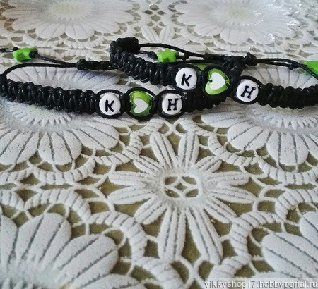 ��������� � ���������� ������ ������ �� �����