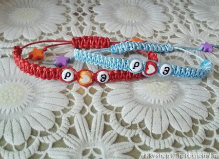 ��������� � ���������� ������ ������ �� �����