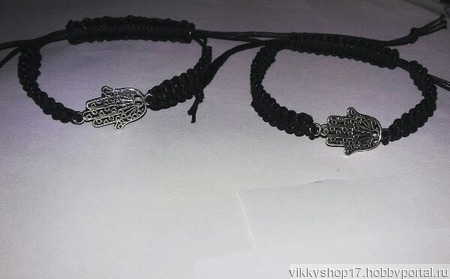 ���������� � ���������� ������ ������ �� �����