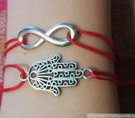 ���������� � ���������� ������ ������ �� �����