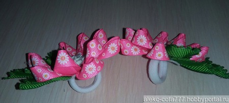 ������� ������ ������ �� �����