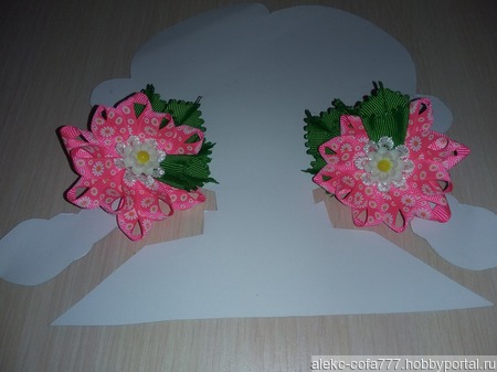 ������� ������ ������ �� �����