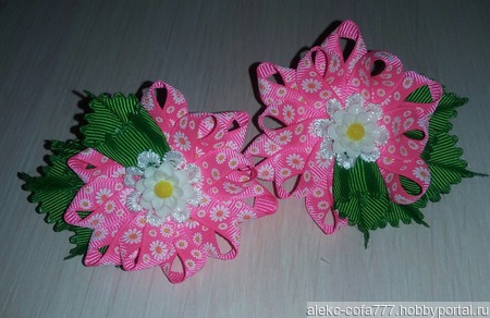 ������� ������ ������ �� �����