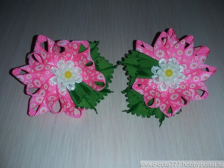 ������� ������ ������ �� �����