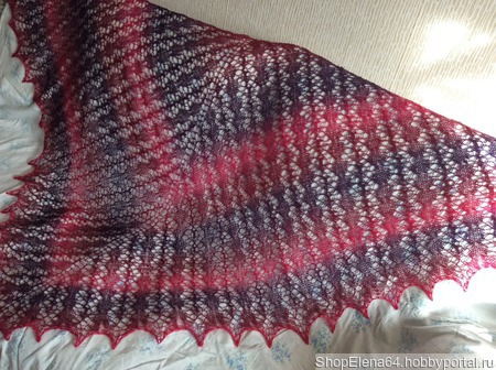 ���� "��������� ����" ������ ������ �� �����