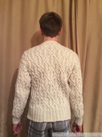 ������� "������� ����" ������ ������ �� �����