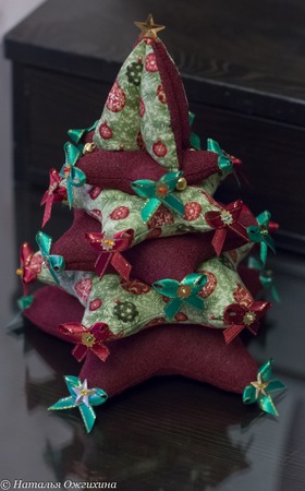 ����������� ���� ������ ������ �� �����