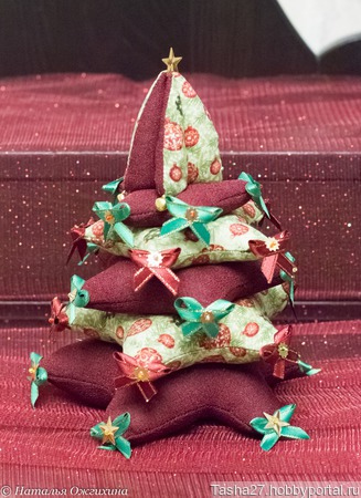 ����������� ���� ������ ������ �� �����