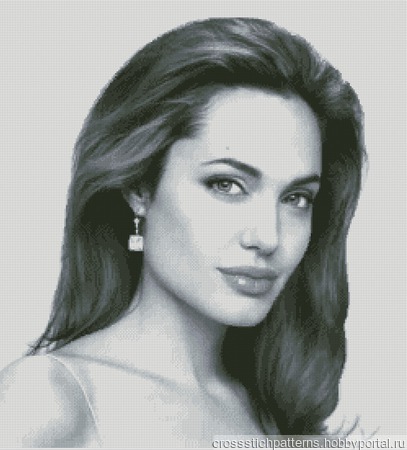 ��������� ����� ������ ������ �� �����