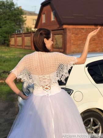 ���� "������" � ������������� � ����������������� ���� ������ ������ �� �����