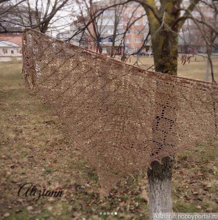 ���� "�������� ������" ������ ������ �� �����