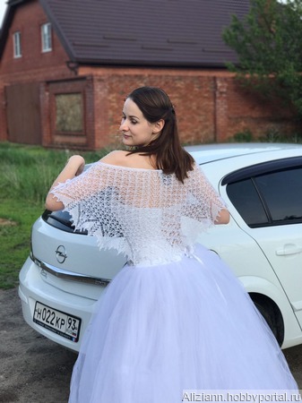 ���� "������" � ������������� � ����������������� ���� ������ ������ �� �����