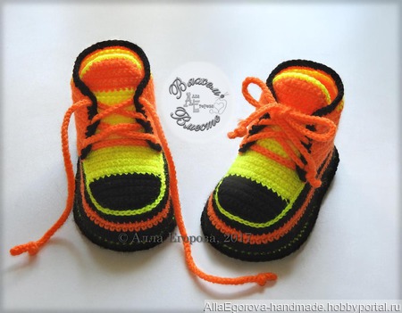 ������� ���� ������� ������ ������ �� �����