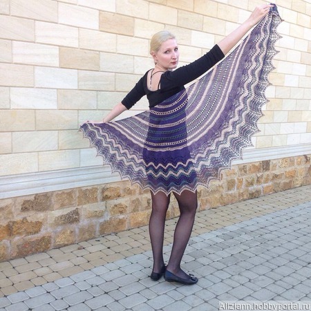 ���� Audrey ������ ������ �� �����