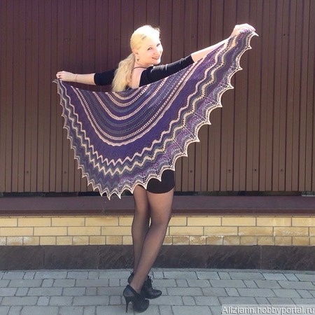 ���� Audrey ������ ������ �� �����