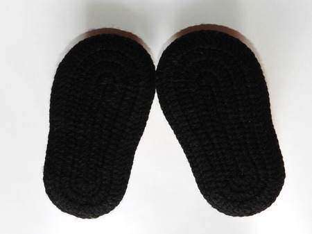 ������� ���� ������� ������ ������ �� �����