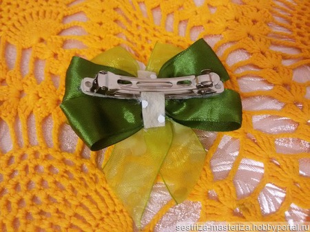 �������-������� "�������" ������ ������ �� �����